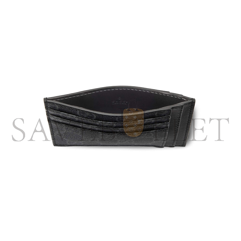 Gvc*1 gg emblem card case 821208 (12*8cm)